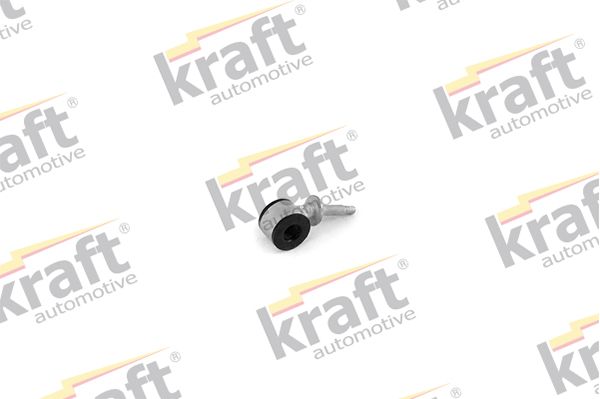 KRAFT AUTOMOTIVE Тяга / стойка, стабилизатор 4300212